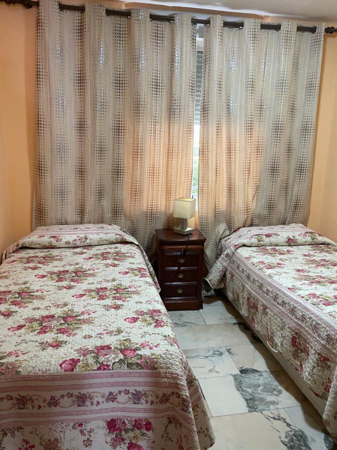 Hostal El Nuevo Salau Cudillero Kültér fotó